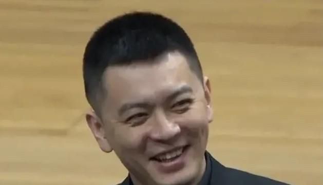 精品日韩欧美一区二区三区