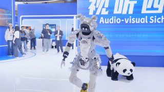 精品日韩欧美一区二区三区